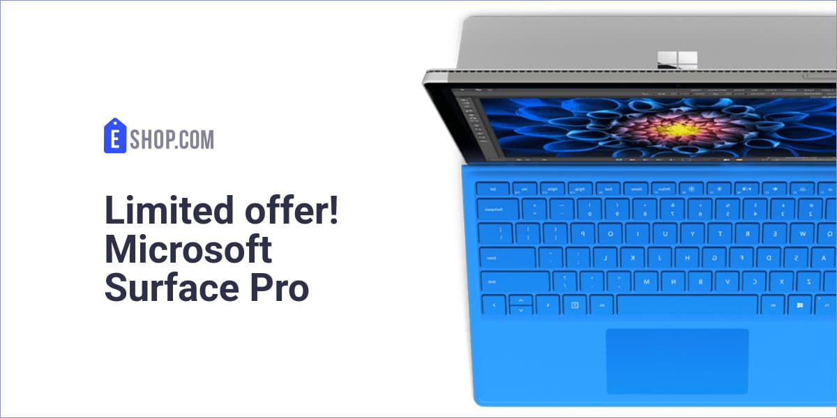 Microsoft Surface Pro Animated-1200x600px-TwitterImagePost