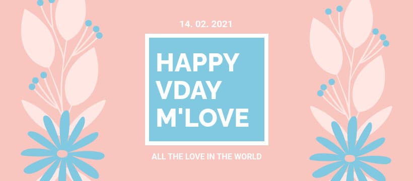 Happy Valentine's Day M'Love-820x360px-FacebookCover