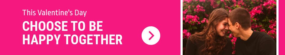 Pink Valentine's Day Happy Together Animated-930x180px-TopBanner