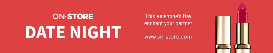 Valentine's Day Date Night-930x180px-TopBanner