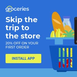 Skip Tthe Trip Groceries Online-250x250px-Square