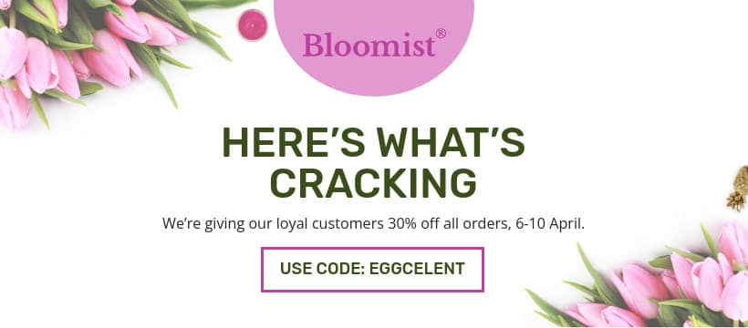 Easter Cracking Pink Offer-820x360px-FacebookCover