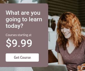 Online Courses Deal-300x250px-MediumRectangle