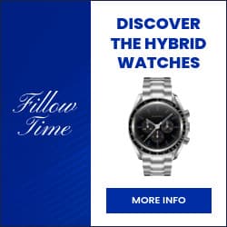 Elegant Blue Hybrid Watches-250x250px-Square