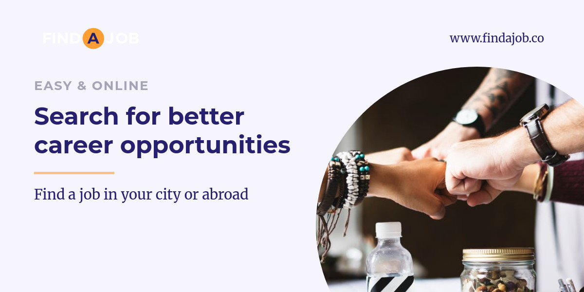 Search for Career Opportunities-1200x600px-TwitterImagePost