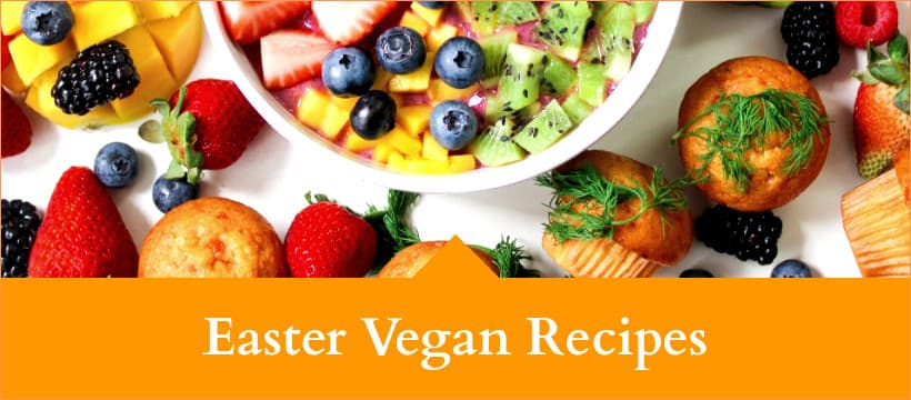 Easter Vegan Recipes Animated-820x360px-FacebookCover