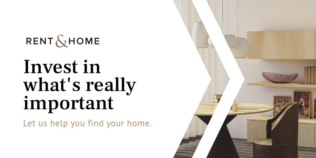 Invest In Your Home-1024x512 px