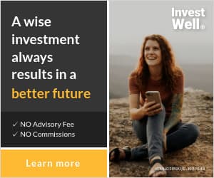 Wise Investment for a Better Future Animated-300x250px-MediumRectangle