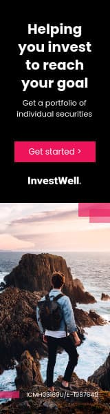 Helping You Invest to Reach Your Goal Animated-160x600px-WideSkyscraper