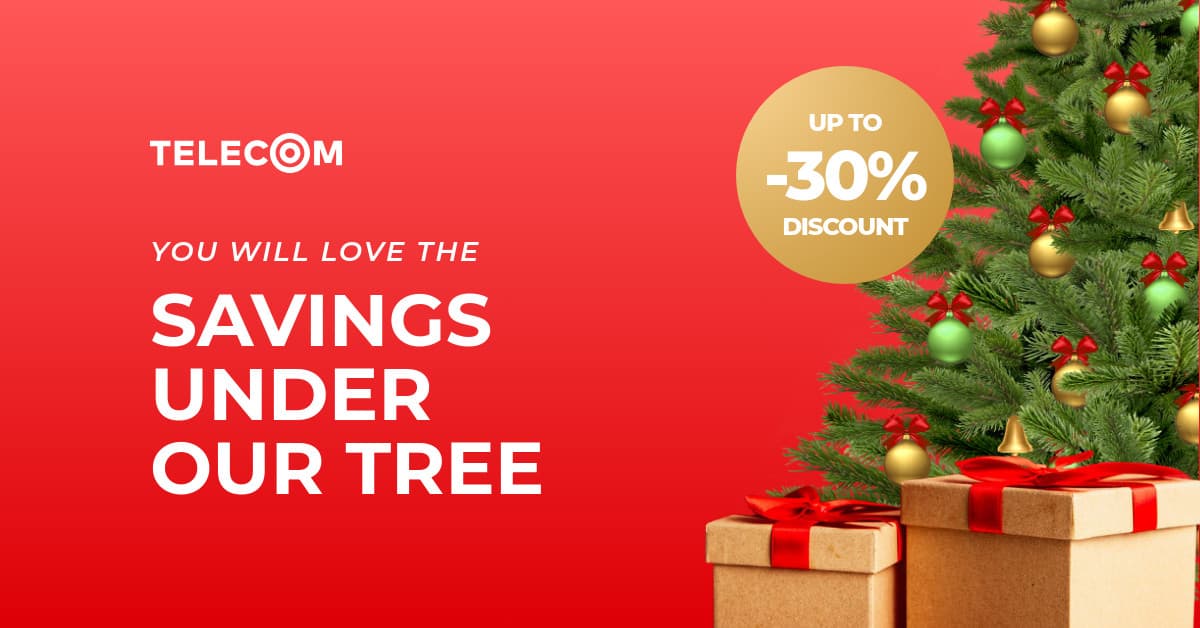 Christmas Savings Under Our Tree-1200x628px-FacebookSponsoredMessage
