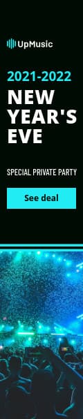 New Year's Special Private Party Animated-120x600px-Skyscraper