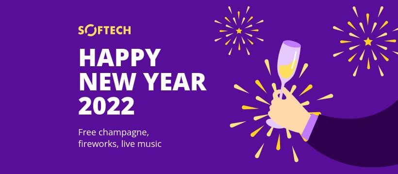 New Year 2022 Party Invitation-820x360px-FacebookCover