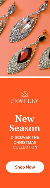 New Season Christmas Collection Animated-160x600px-WideSkyscraper