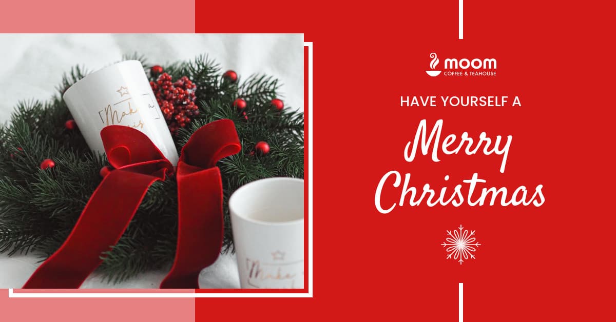 Merry Christmas Wish-1200x628px-FacebookSponsoredMessage