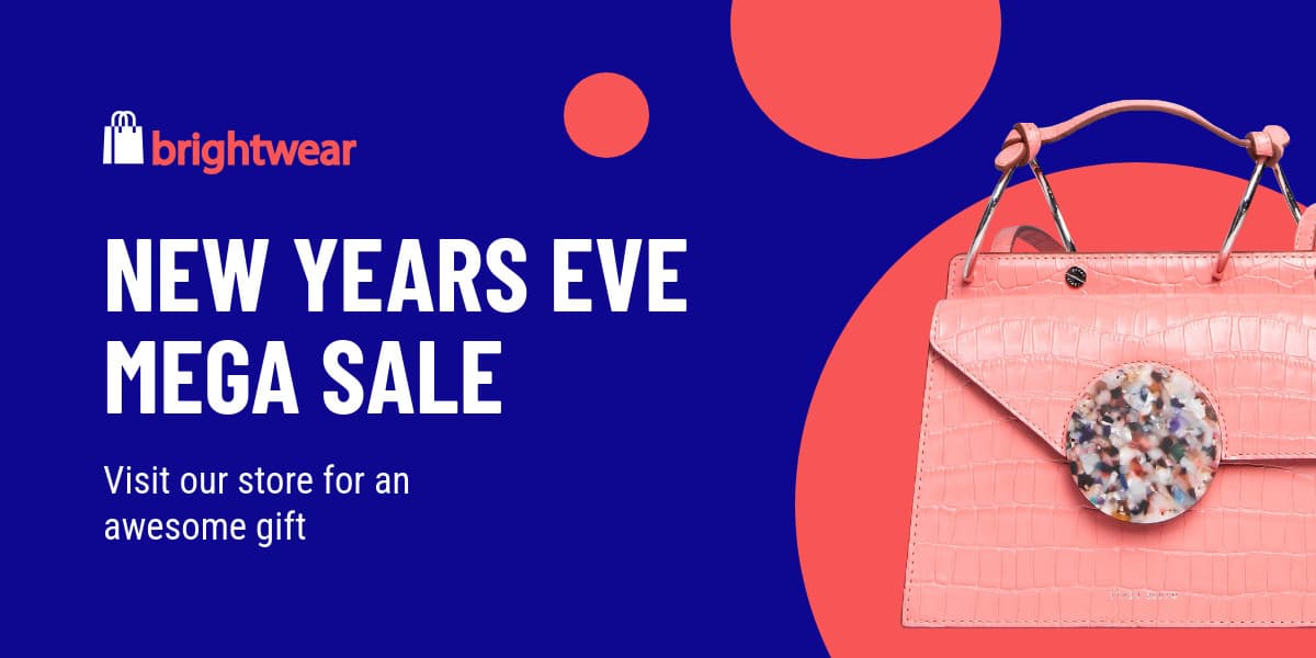 New Year Mega Sale with Awesome Gift-1200x600px-TwitterImagePost