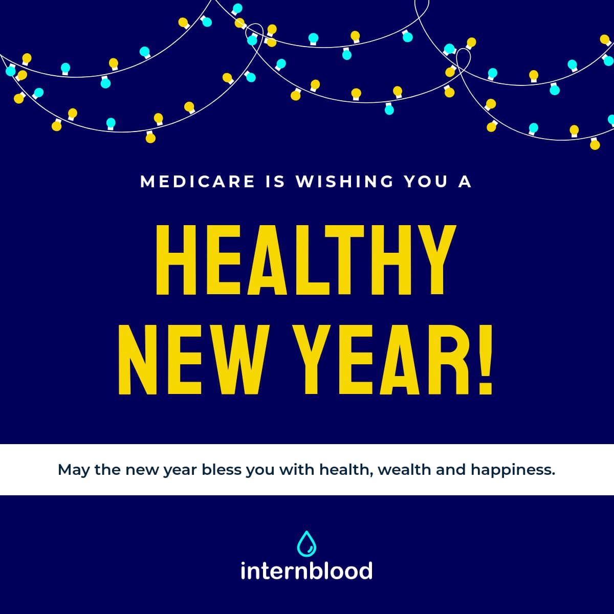 Medicare Healthy New Year-1200x1200px-FacebookSquarePost