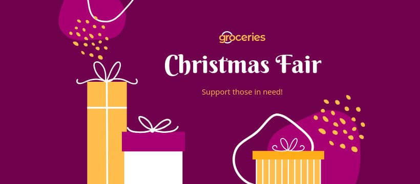 Christmas Fair Charity-820x360px-FacebookCover