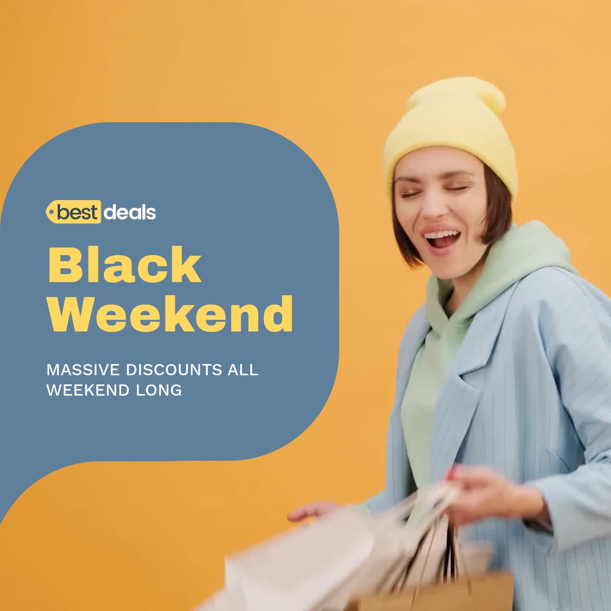Black Friday Weekend Massive Discounts Video-1200x1200px-FacebookSquareVideo