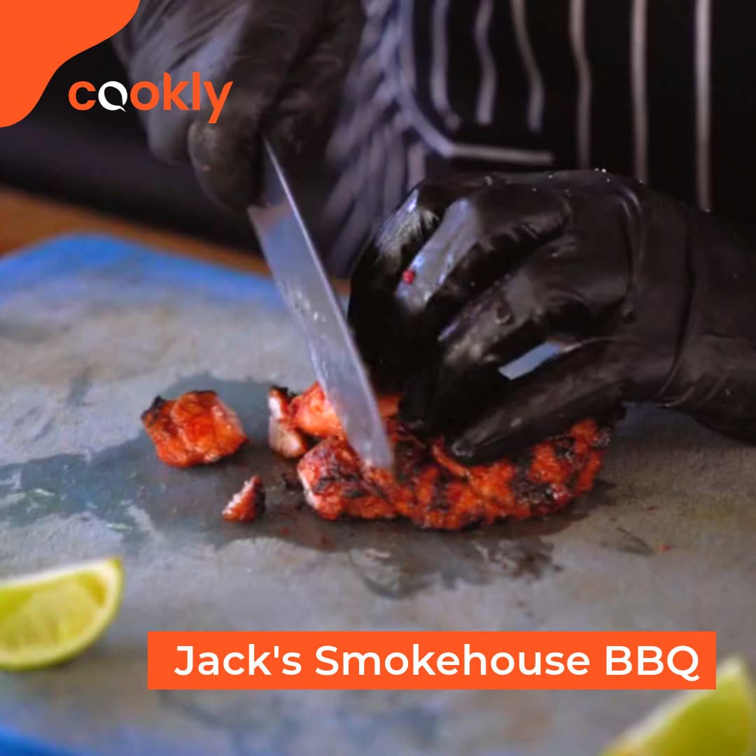 Jack's Smokehouse BBQ Video-1080x1080px-InstagramVideoPost