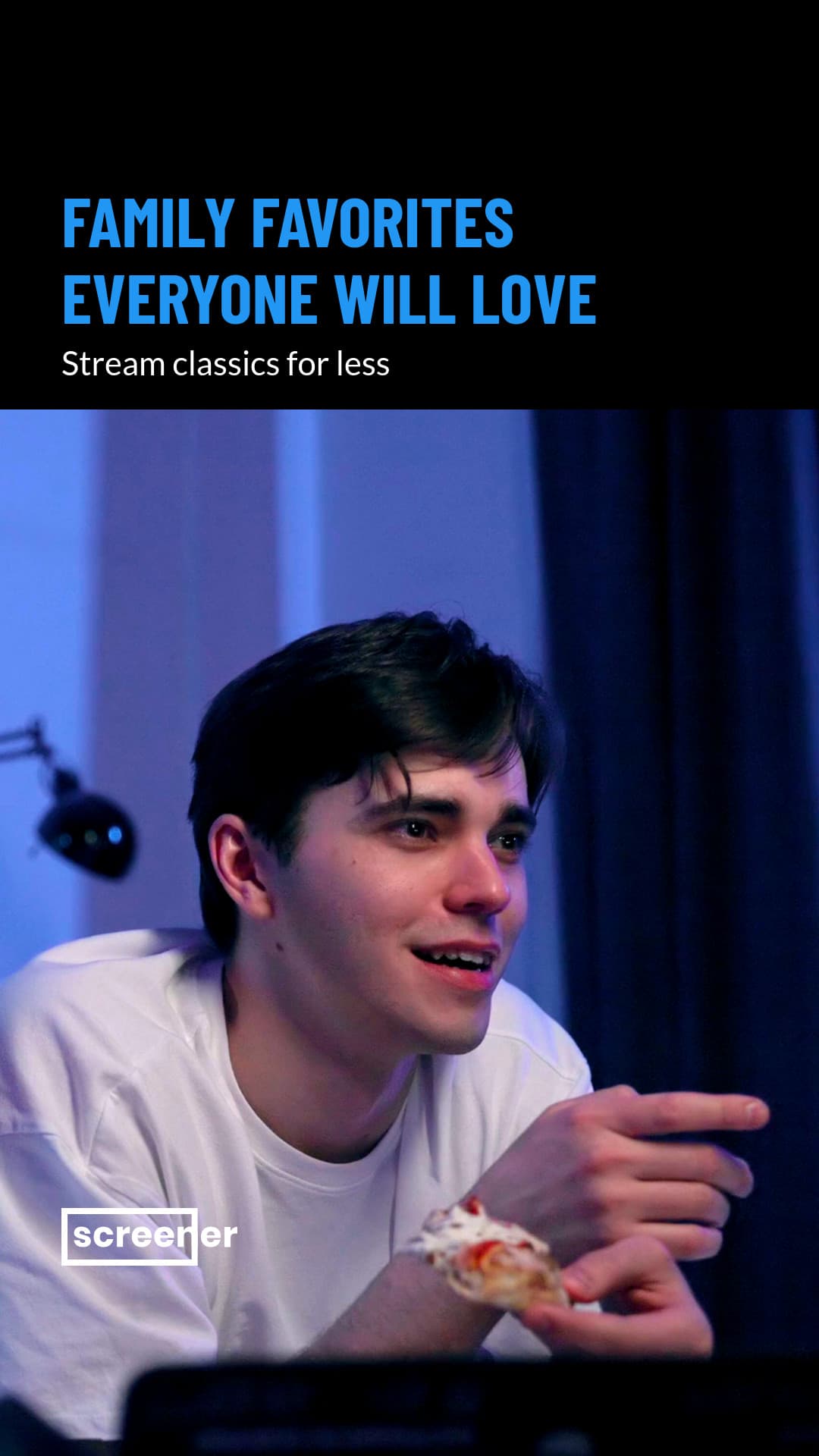 Family Favorites Streaming Service Video-1080x1920px-VideoStory