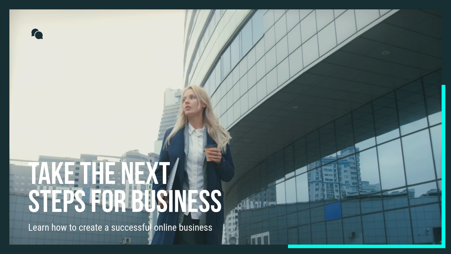 Take the Next Step Video-1920x1080px-FacebookFHDVideo