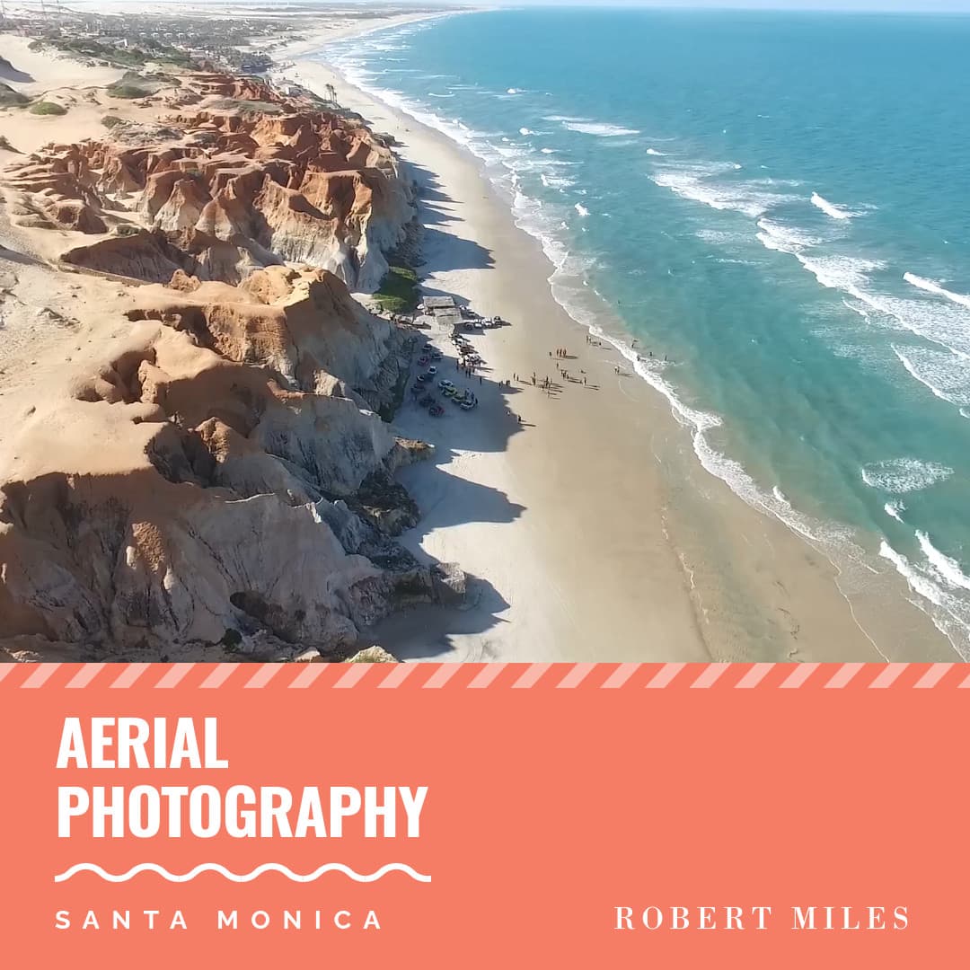 Coral Aerial Drone Photography Video-1080x1080px-InstagramVideoPost