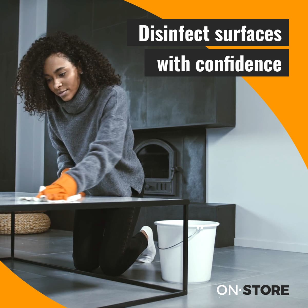 Disinfect Surfaces With Confidence Video-1200x1200px-FacebookSquareVideo