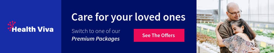 Care for Your Loved Ones with Health Insurance Animated-930x180px-TopBanner