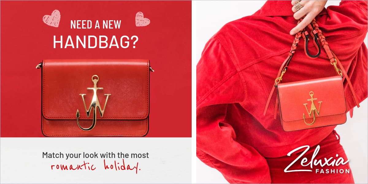 New Handbag for Valentine's Day-1200x600px-TwitterImagePost