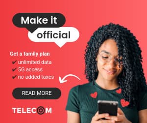 Telecom Family Plan for Valentine's Day-300x250px-MediumRectangle