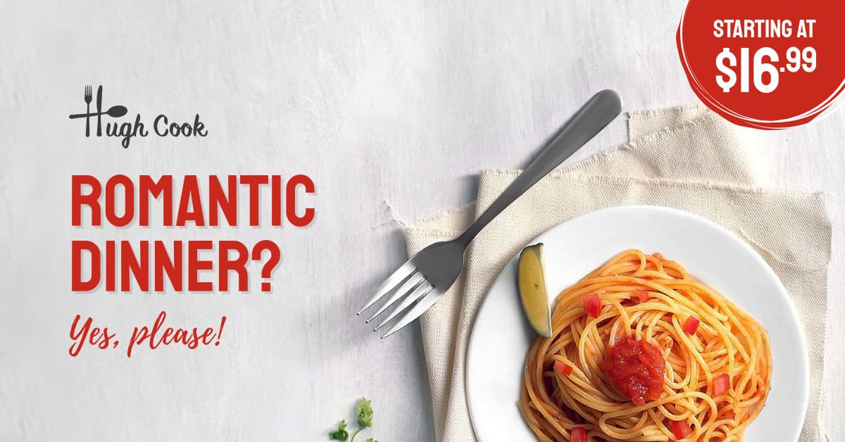 Valentine's Day Romantic Dinner Please-1200x628px-FacebookSponsoredMessage