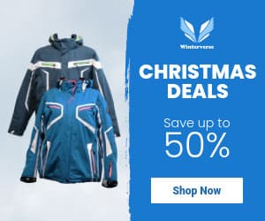 Blue Winterverse Christmas Deals Animated-300x250px-MediumRectangle