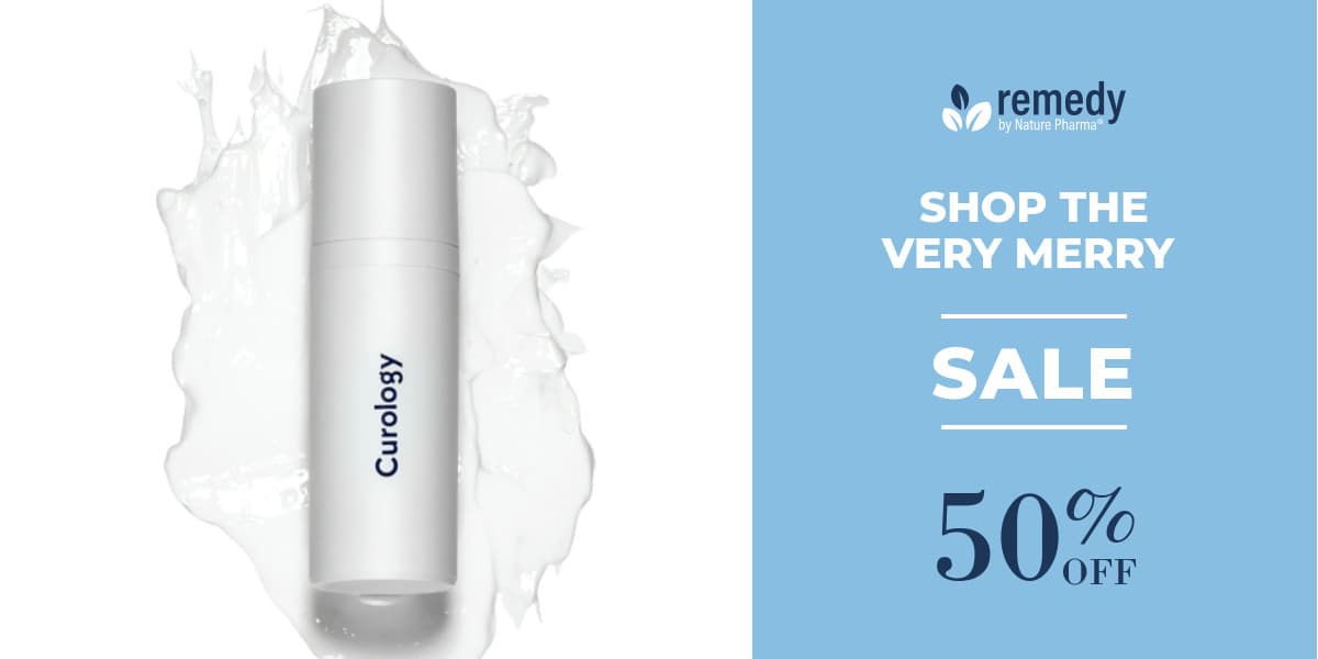 Shop Christmas Sale on Skin Care-1200x600px-TwitterImagePost