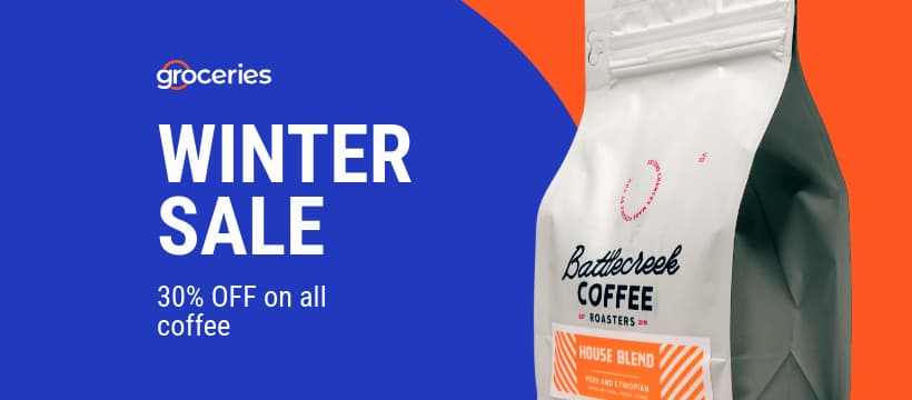 Christmas Winter Sale Coffee Animated-820x360px-FacebookCover