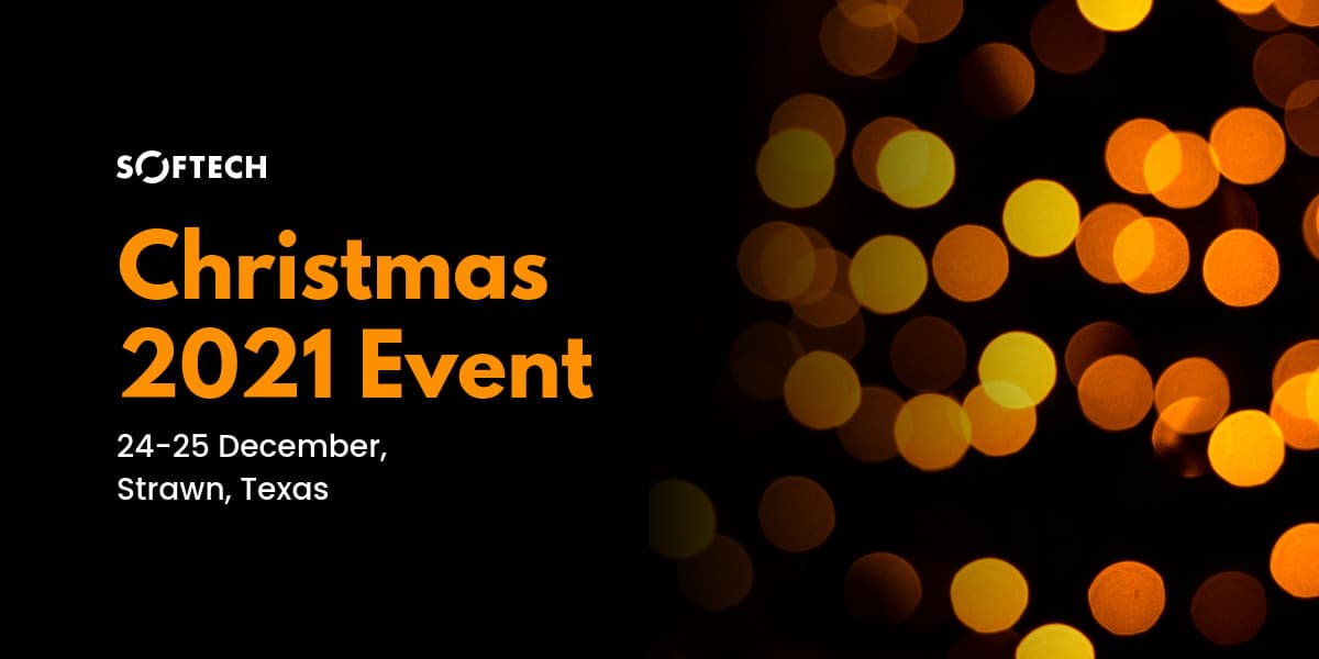 Festive Lights Christmas 2021 Event Animated-1200x600px-TwitterImagePost