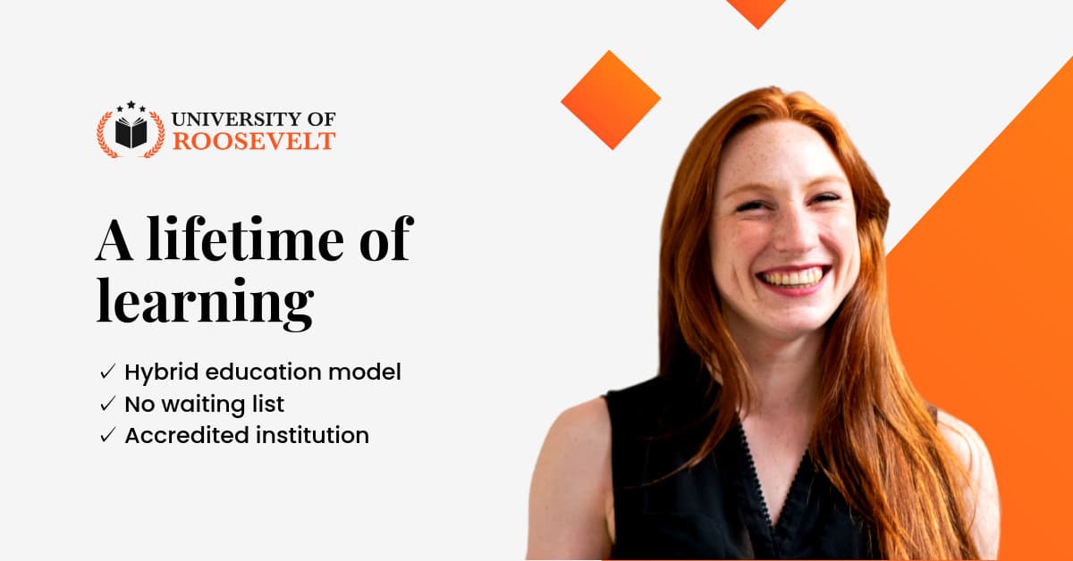 Lifetime of Learning University Education Animated-1200x628px-FacebookSponsoredMessage