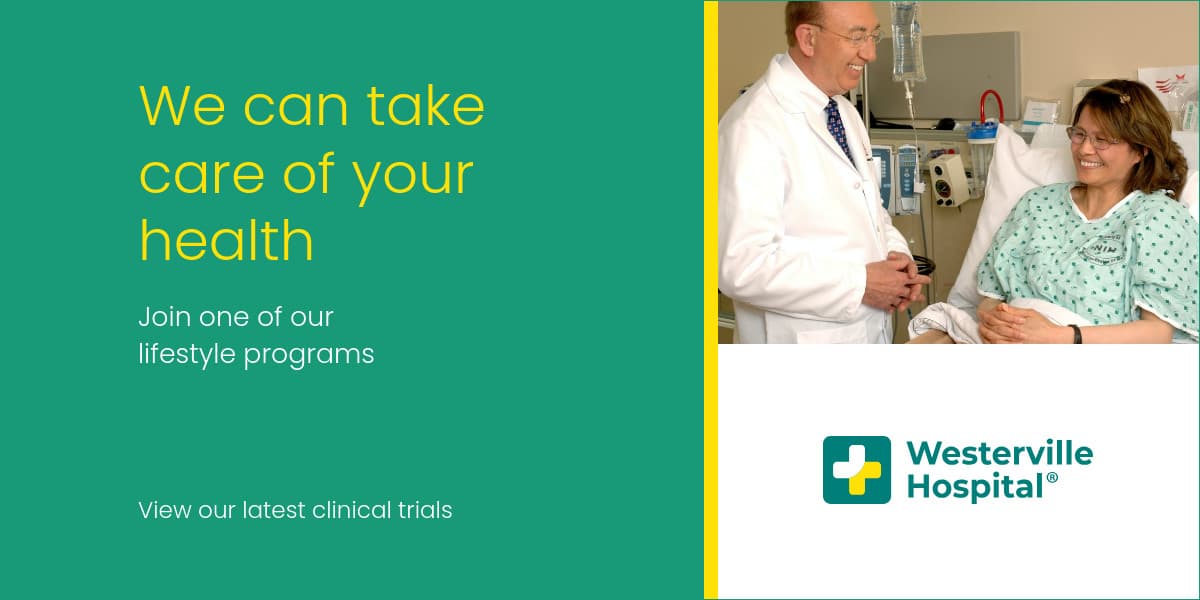 Lifestyle Programs for Your Health Animated-1200x600px-TwitterImagePost