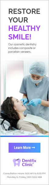 Restore Your Smile Cosmetic Dentistry-160x600px-WideSkyscraper