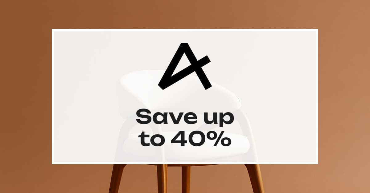 Save up to 40% Mavis Furniture Deals Animated-728x90px-Leaderboard-1200x628px-FacebookSponsoredMessa