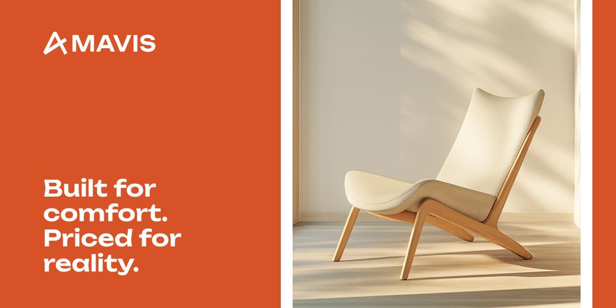 Built for Comfort Mavis Furniture Animated-728x90px-Leaderboard-1200x600px-XImagePost