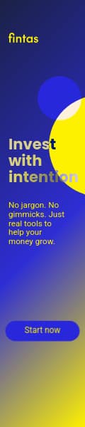 Invest with Intention Fintas Finance Animated-160x600px-WideSkyscraper-120x600px-Skyscraper