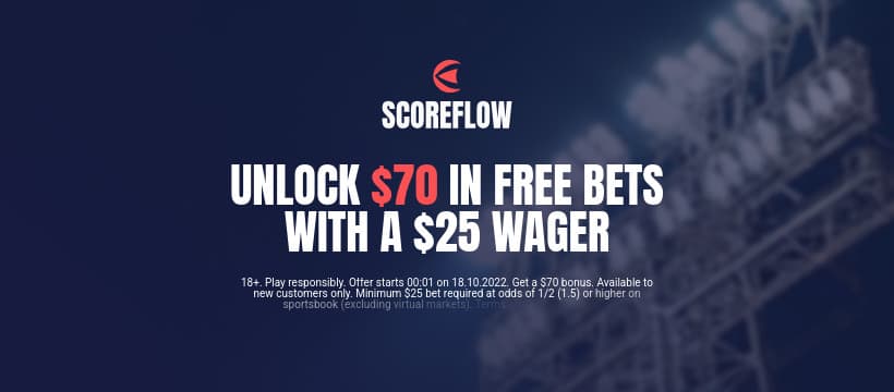 Unlock Free Bets Scoreflow Betting-820x360px-FacebookCover