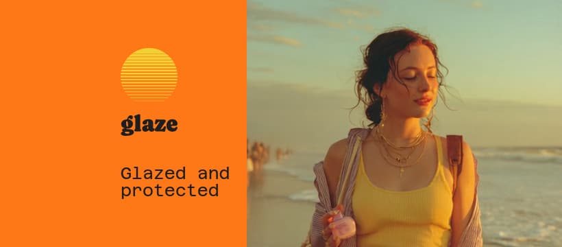 Glazed and Protected Beauty Products Video-728x90px-Leaderboard-820x360px-FacebookCover