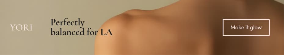 Perfectly Balanced Yori Beauty Products Animated-728x90px-Leaderboard-930x180px-TopBanner