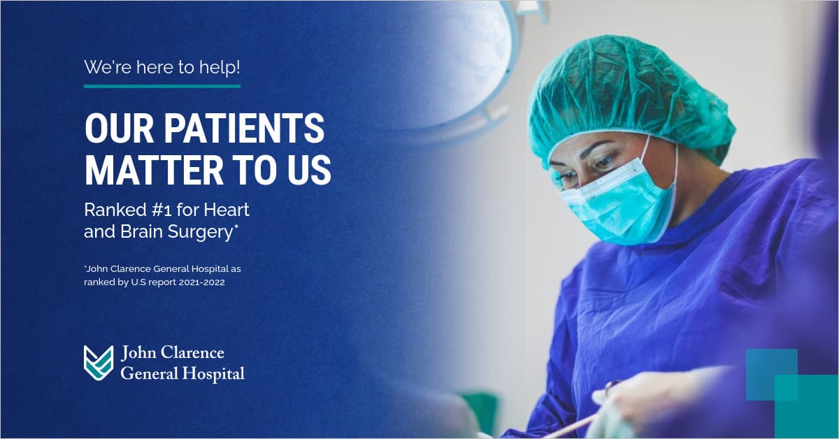 Patients Matter Hospital Surgery Animated-1200x628px-FacebookSponsoredMessage