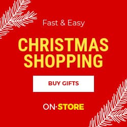 Fast Christmas Shopping-250x250px-Square