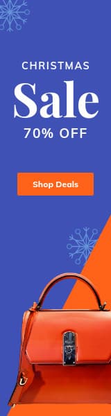 Christmas Sale Flakes-160x600px-WideSkyscraper