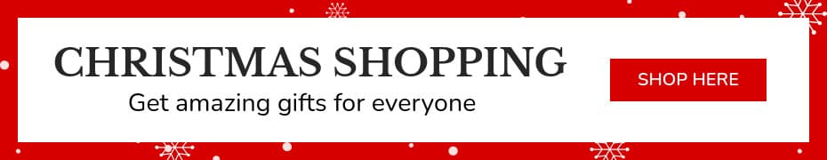 Amazing Gifts Christmas Shopping-930x180px-TopBanner