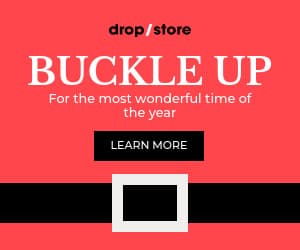 Buckle Up Christmas-300x250px-MediumRectangle