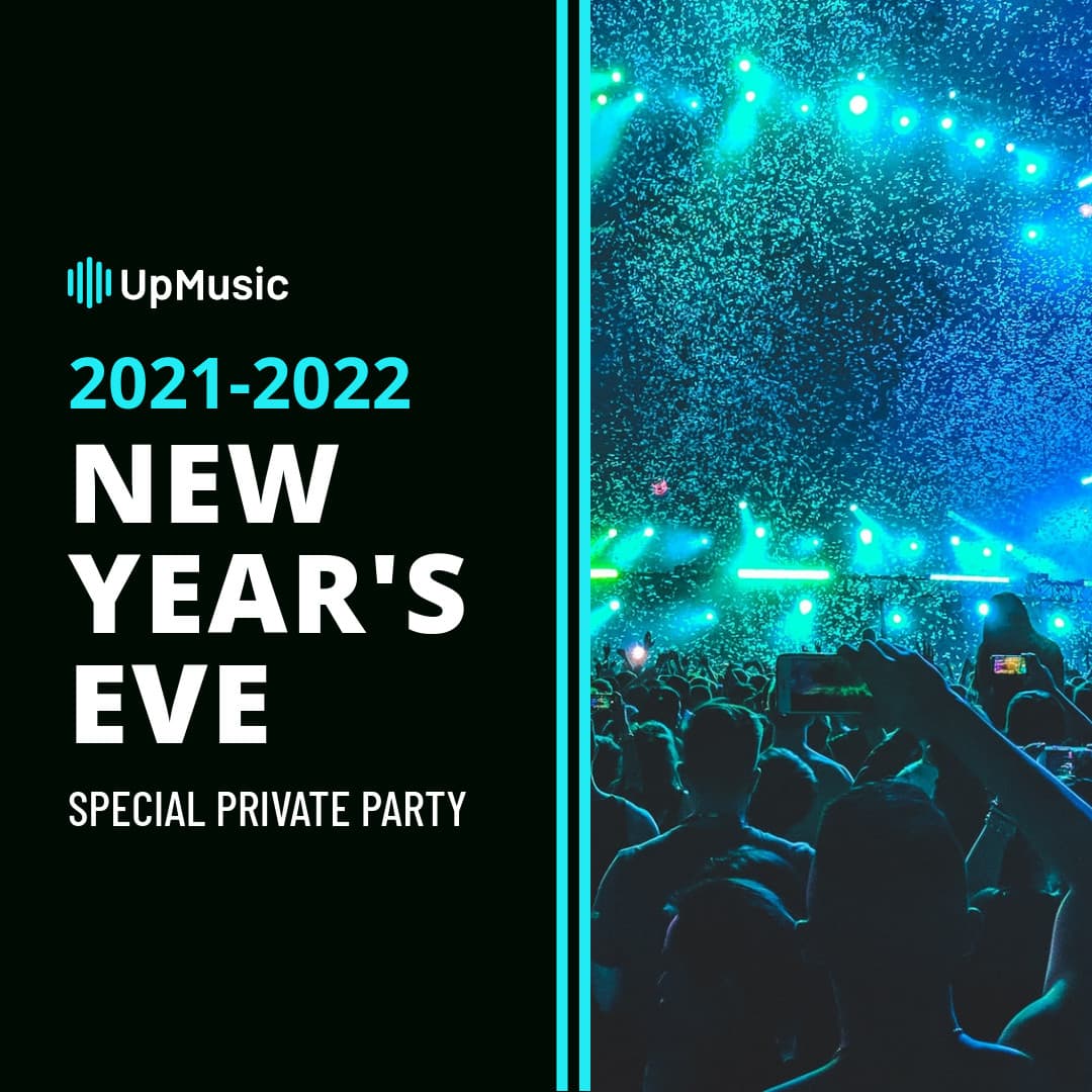 New Year's Special Private Party Animated-1080x1080px-InstagramPost